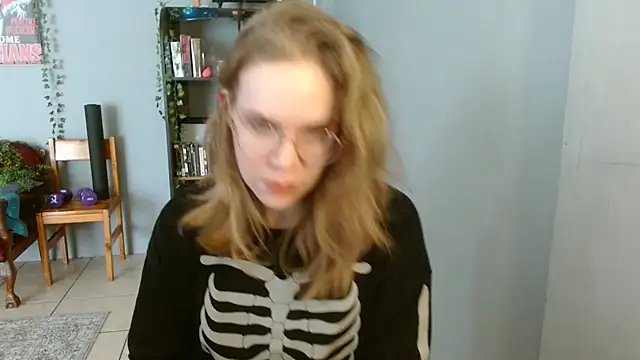 Chill Billie online show from April 28, 2026, 11:03 am