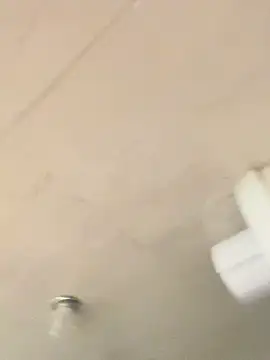 Snapshot of ashanty_queen chatting on March 5, 2025, 3:18 pm ashanty queen online show from March 5, 2025, 3:18 pm