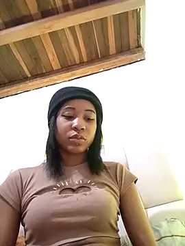 Snapshot of Zaira_Rose_ chatting on March 21, 2026, 3:52 am Zaira Rose online show from March 21, 2026, 3:52 am