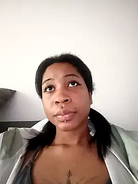 Snapshot of Zaira_Rose_ chatting on March 19, 2026, 9:37 pm Zaira Rose online show from March 19, 2026, 9:37 pm