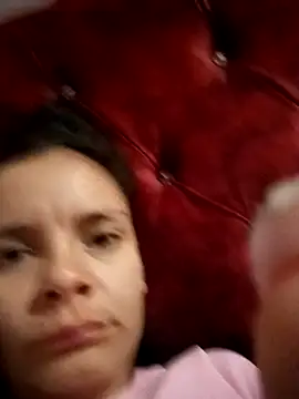 Snapshot of Ariasmithog chatting on November 27, 2025, 12:22 am Ariasmithog online show from November 27, 2025, 12:22 am