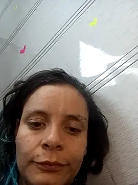 Snapshot of Ariasmithog chatting on November 29, 2025, 4:07 pm Ariasmithog online show from November 29, 2025, 4:07 pm