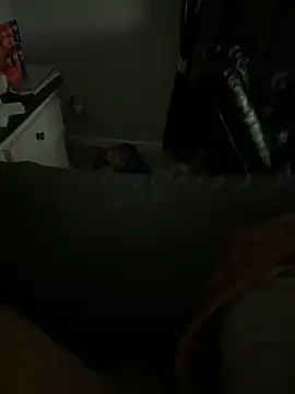 tommyfuckgood online show from September 18, 2025, 4:04 am