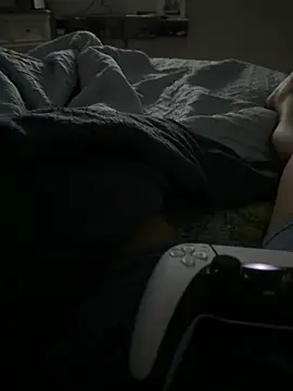 tommyfuckgood online show from February 4, 2025, 4:15 am