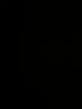 tommyfuckgood online show from February 12, 2025, 9:01 pm