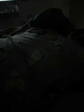 tommyfuckgood online show from October 8, 2025, 4:03 am