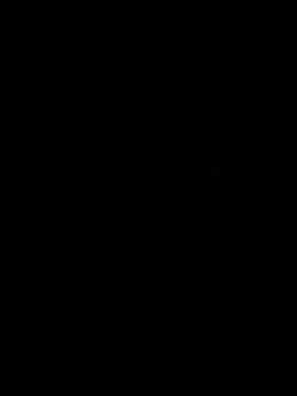 tommyfuckgood online show from February 7, 2025, 5:31 am