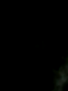 tommyfuckgood online show from September 26, 2025, 3:13 am