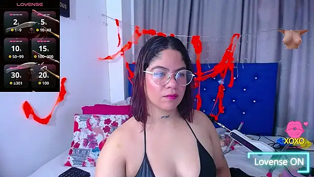 Snapshot of hornny_cougar chatting on October 29, 2025, 6:07 pm hornny cougar online show from October 29, 2025, 6:07 pm