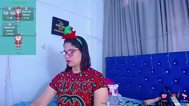 Snapshot of hornny_cougar chatting on December 3, 2025, 6:18 pm hornny cougar online show from December 3, 2025, 6:18 pm