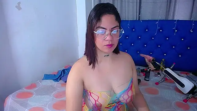 Snapshot of hornny_cougar chatting on November 18, 2025, 6:22 pm hornny cougar online show from November 18, 2025, 6:22 pm