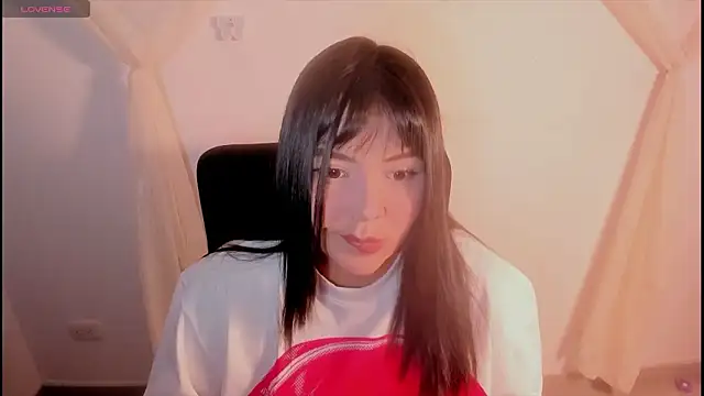 ImamDahian online show from March 9, 2026, 9:40 pm