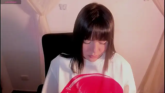 ImamDahian online show from March 10, 2026, 7:18 pm