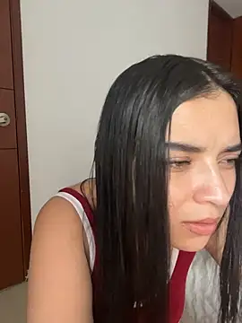 eileensophi online show from January 17, 2026, 10:24 pm