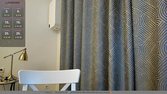 Hustle Babyy online show from February 24, 2026, 7:15 pm