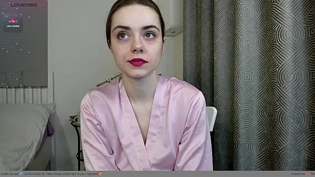 Hustle Babyy online show from March 5, 2026, 6:15 pm