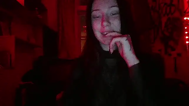 RussNocturnal online show from March 19, 2025, 11:03 pm