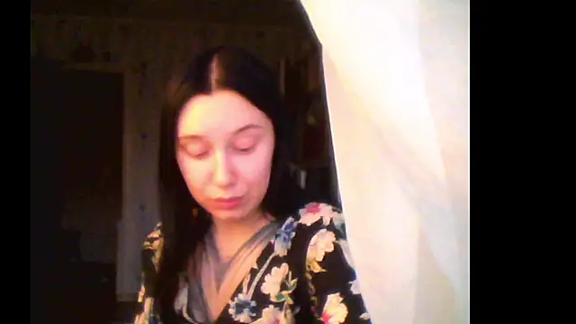 Snapshot of RussNocturnal chatting on May 19, 2026, 11:01 pm RussNocturnal online show from May 19, 2026, 11:01 pm