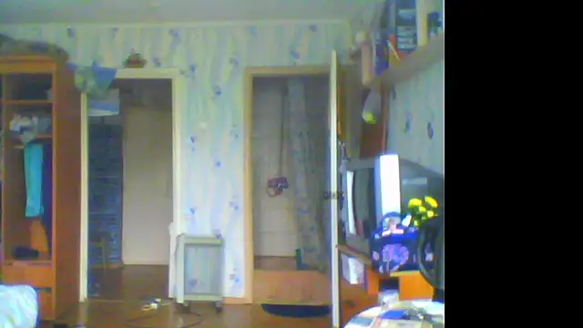 Snapshot of RussNocturnal chatting on May 28, 2026, 4:31 am RussNocturnal online show from May 28, 2026, 4:31 am