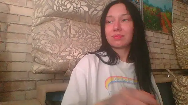 Snapshot of RussNocturnal chatting on July 6, 2026, 12:34 pm RussNocturnal online show from July 6, 2026, 12:34 pm
