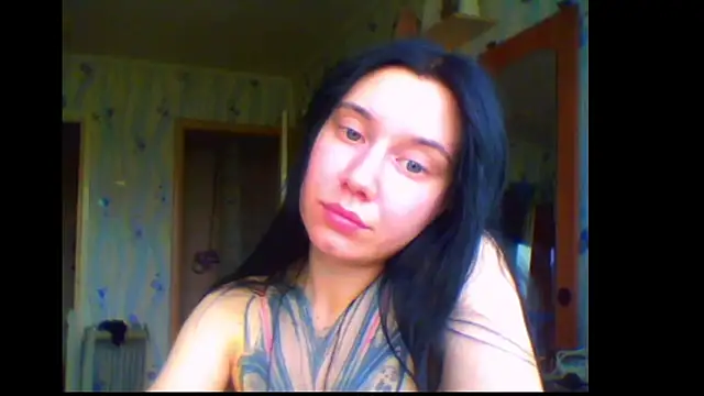 Snapshot of RussNocturnal chatting on May 15, 2026, 1:09 pm RussNocturnal online show from May 15, 2026, 1:09 pm