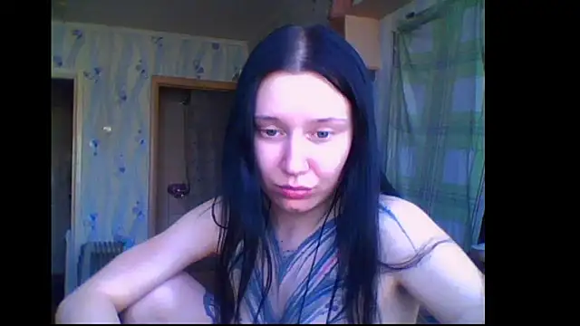 Snapshot of RussNocturnal chatting on May 11, 2026, 10:16 am RussNocturnal online show from May 11, 2026, 10:16 am
