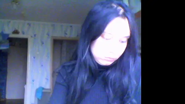 Snapshot of RussNocturnal chatting on May 27, 2026, 4:25 pm RussNocturnal online show from May 27, 2026, 4:25 pm