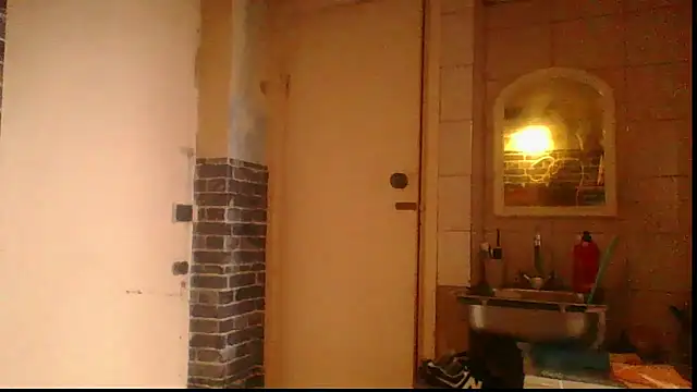 RussNocturnal online show from March 11, 2026, 5:56 am