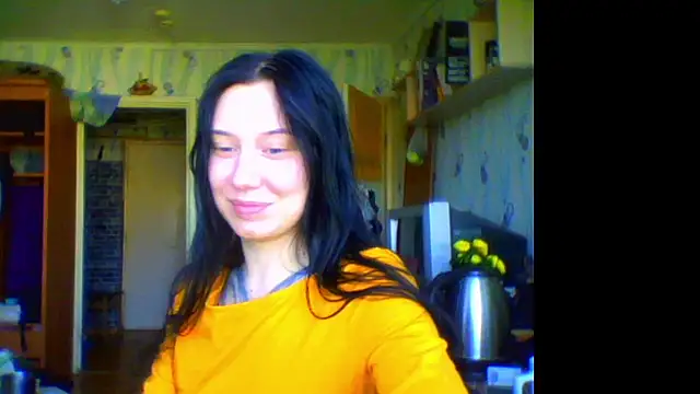 Snapshot of RussNocturnal chatting on May 24, 2026, 9:20 am RussNocturnal online show from May 24, 2026, 9:20 am