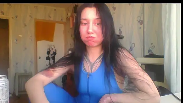 RussNocturnal online show from March 27, 2026, 12:06 pm