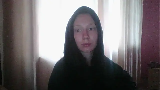 RussNocturnal online show from October 15, 2025, 3:49 am