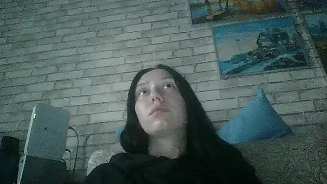 Snapshot of RussNocturnal chatting on July 12, 2026, 5:47 pm RussNocturnal online show from July 12, 2026, 5:47 pm
