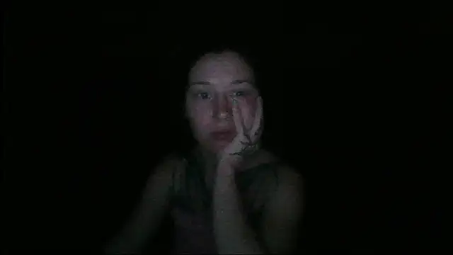 Snapshot of RussNocturnal chatting on April 19, 2026, 6:21 pm RussNocturnal online show from April 19, 2026, 6:21 pm