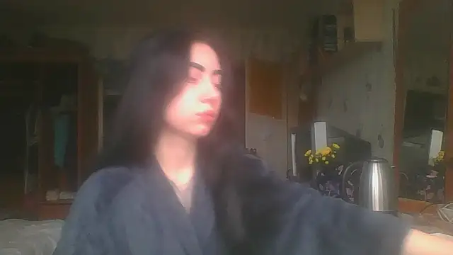 Snapshot of RussNocturnal chatting on May 29, 2026, 2:12 pm RussNocturnal online show from May 29, 2026, 2:12 pm