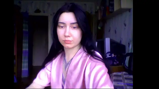 Snapshot of RussNocturnal chatting on May 7, 2026, 12:52 pm RussNocturnal online show from May 7, 2026, 12:52 pm