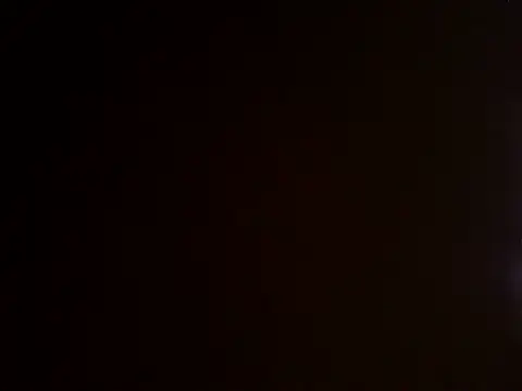 Drag Queen online show from June 14, 2026, 5:47 pm