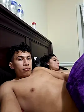 lily wil online show from January 29, 2025, 4:47 am