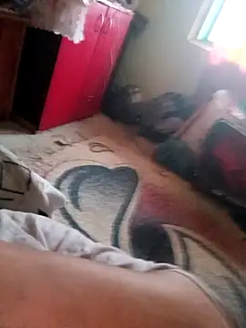 Snapshot of sexy_lady2 chatting on March 2, 2025, 7:32 am sexy lady2 online show from March 2, 2025, 7:32 am