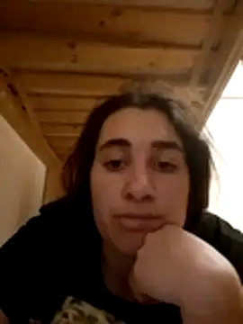 Snapshot of sexy_lady2 chatting on March 27, 2026, 8:10 pm sexy lady2 online show from March 27, 2026, 8:10 pm