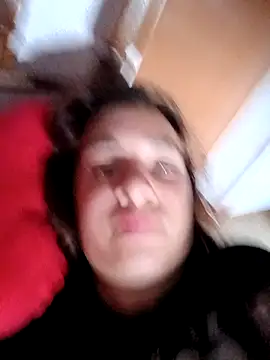 Snapshot of sexy_lady2 chatting on September 21, 2025, 6:29 am sexy lady2 online show from September 21, 2025, 6:29 am