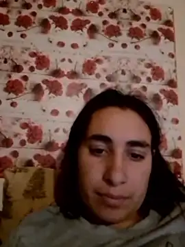 sexy lady2 online show from February 18, 2026, 2:46 pm