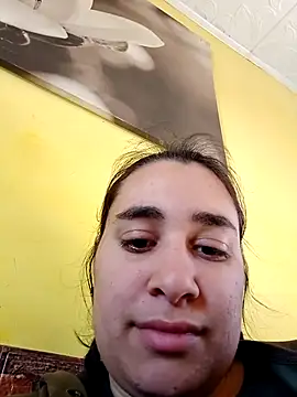 Snapshot of sexy_lady2 chatting on March 6, 2025, 8:52 am sexy lady2 online show from March 6, 2025, 8:52 am