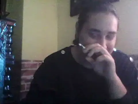 Snapshot of sexy_lady2 chatting on March 18, 2025, 1:12 pm sexy lady2 online show from March 18, 2025, 1:12 pm