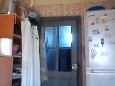 Snapshot of sexy_lady2 chatting on March 5, 2025, 2:34 pm sexy lady2 online show from March 5, 2025, 2:34 pm