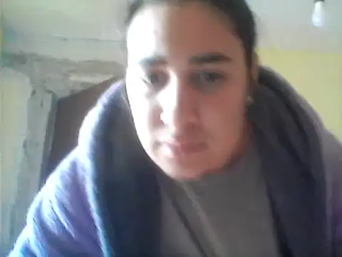 Snapshot of sexy_lady2 chatting on February 26, 2025, 10:38 am sexy lady2 online show from February 26, 2025, 10:38 am