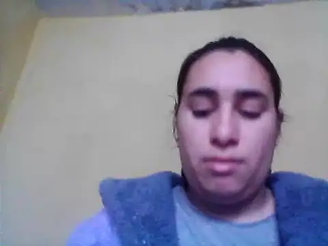 Snapshot of sexy_lady2 chatting on February 26, 2025, 7:12 am sexy lady2 online show from February 26, 2025, 7:12 am