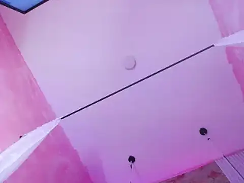 Snapshot of Mishell_21_ chatting on February 2, 2025, 10:46 am Mishell 21 online show from February 2, 2025, 10:46 am