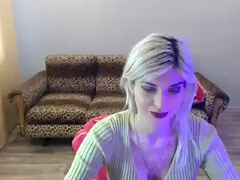 SexyBeatriice online show from March 16, 2025, 1:27 pm