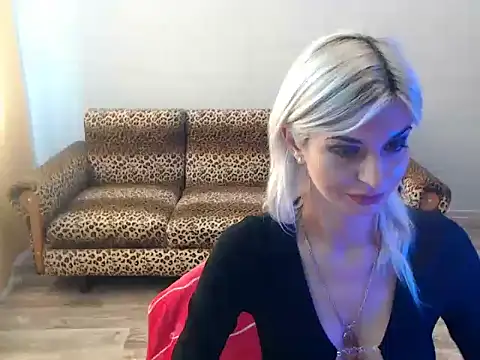 SexyBeatriice online show from September 28, 2025, 6:20 am