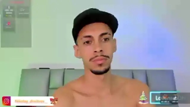 Snapshot of Sam_culhane chatting on January 9, 2026, 1:56 am Sam culhane online show from January 9, 2026, 1:56 am